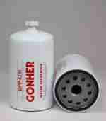 Product 124033071