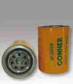 Product 124033072