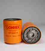 Product 124033073