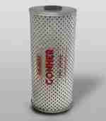 Product 124033074