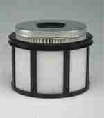 Product 124033077