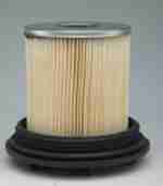 Product 124033078