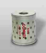 Product 124033079