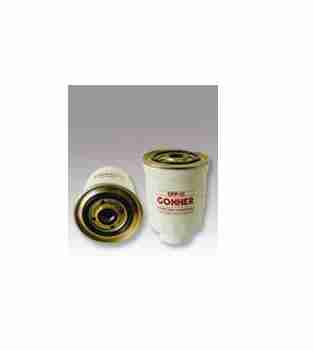 Product 124033080