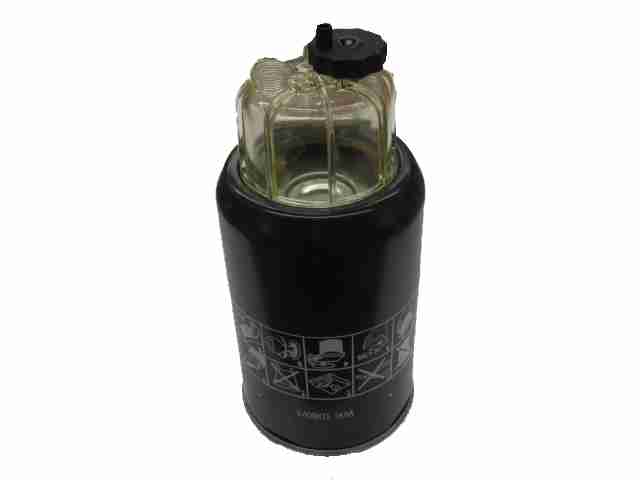 Product 124033081