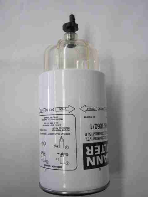 Product 124033082