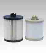 Product 124033083