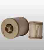 Product 124033084