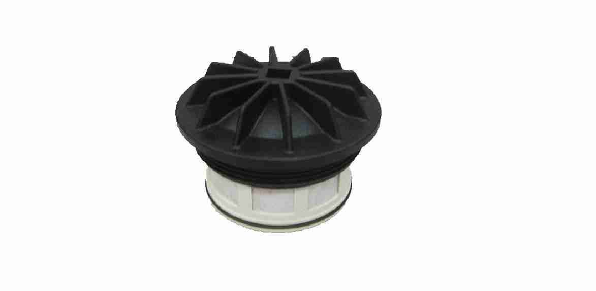 Product 124033086