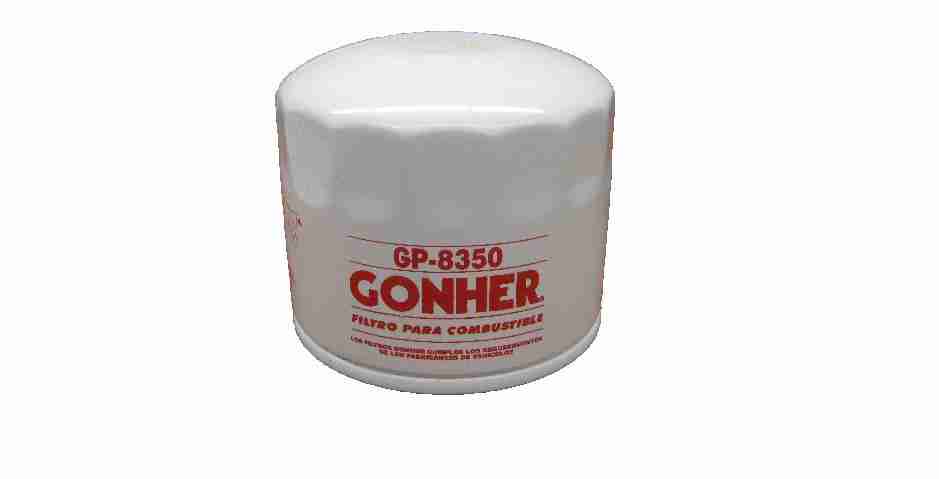 Product 124033088