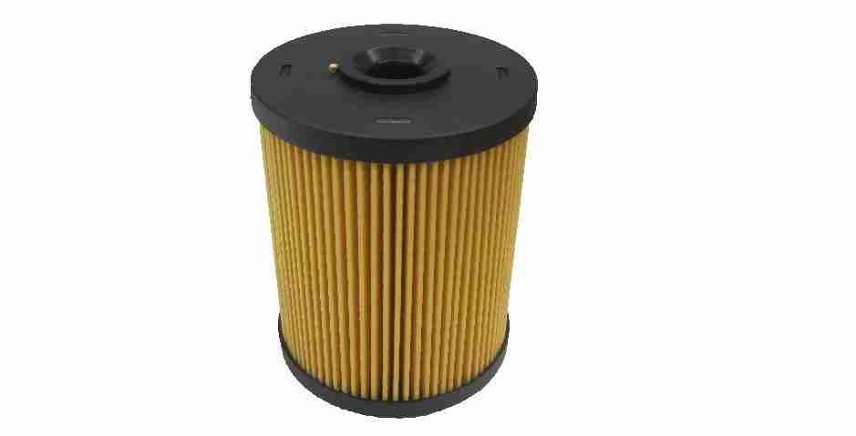 Product 124033089