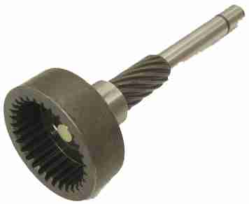 Product 125038002