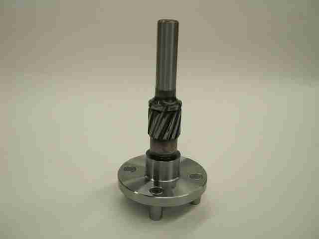Product 125038003
