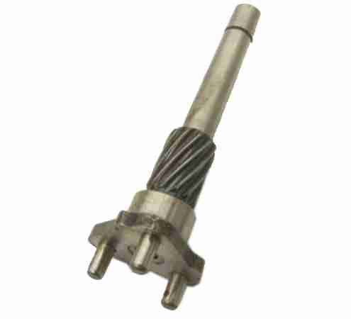 Product 125038004