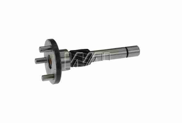 Product 125038005