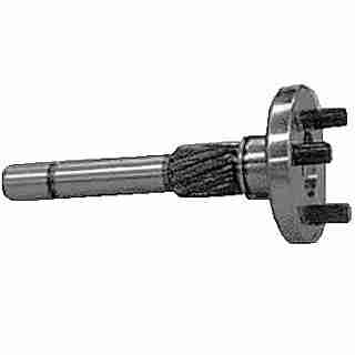 Product 125038006