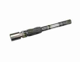 Product 125038007