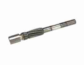 Product 125038008