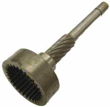Product 125038009