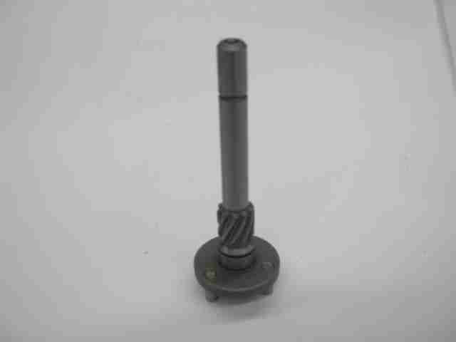 Product 125038010