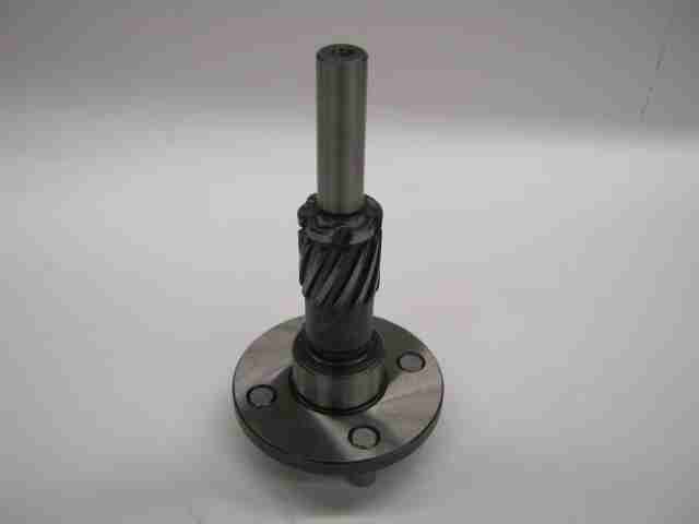Product 125038011