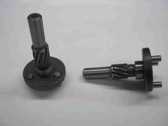 Product 125038012