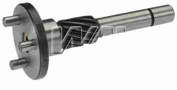 Product 125038013