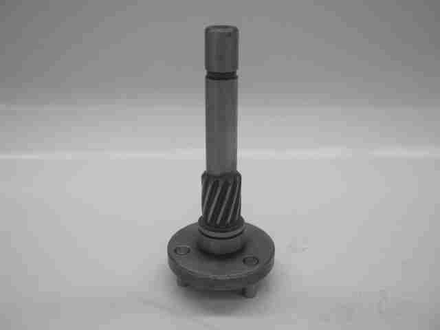 Product 125038014