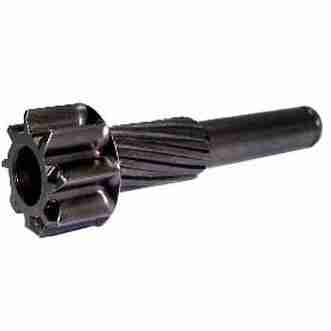 Product 125091001