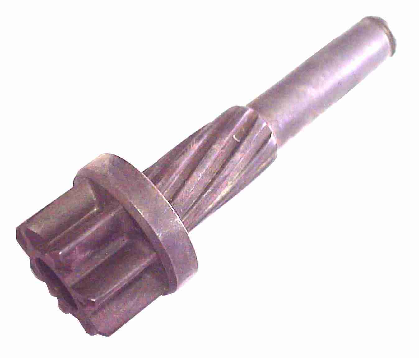 Product 125091002