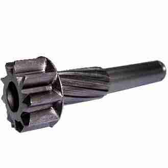 Product 125091003
