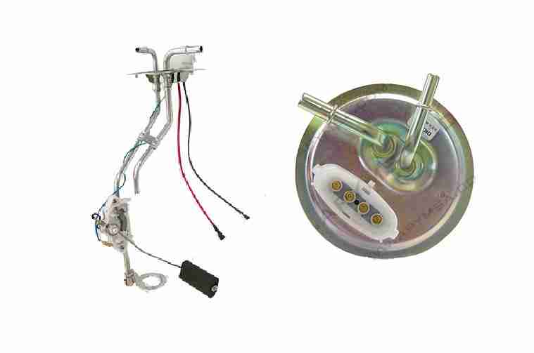 Product 126029006