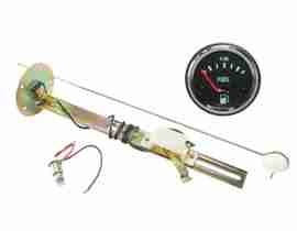 Product 126038001