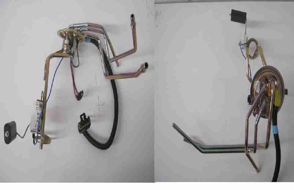 Product 126038002