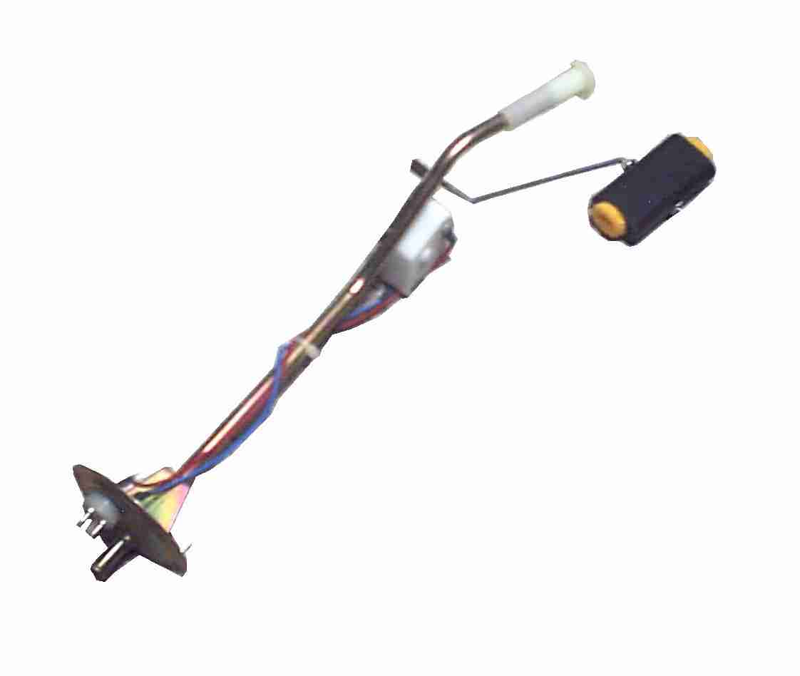 Product 126051001