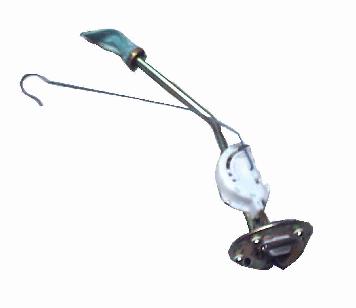 Product 126051002