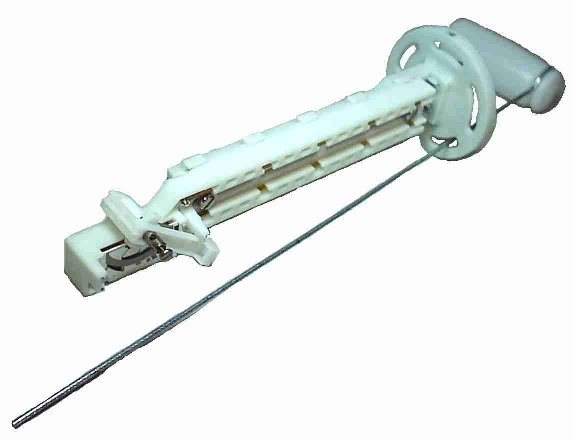 Product 126085001