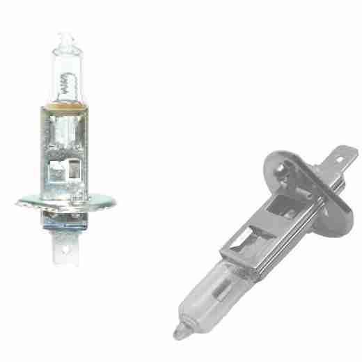 Product 127028004