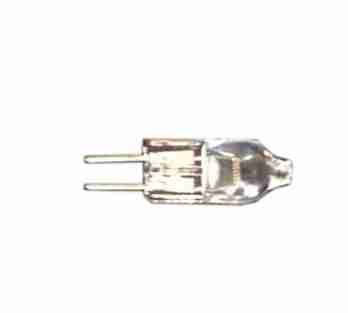 Product 127028008