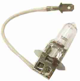 Product 127028011