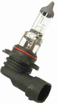 Product 127032001