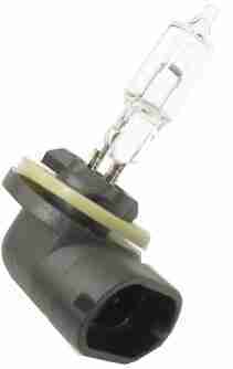 Product 127036001