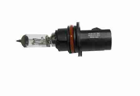 Product 127036002