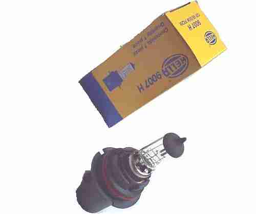 Product 127036005
