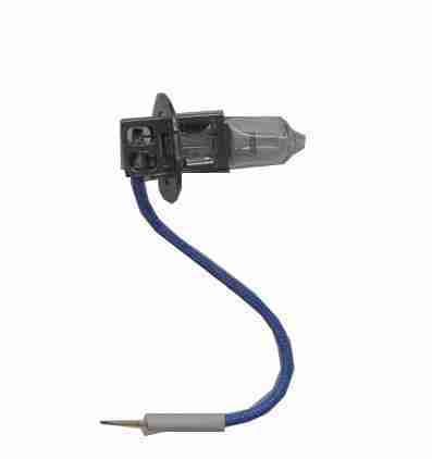 Product 127036012