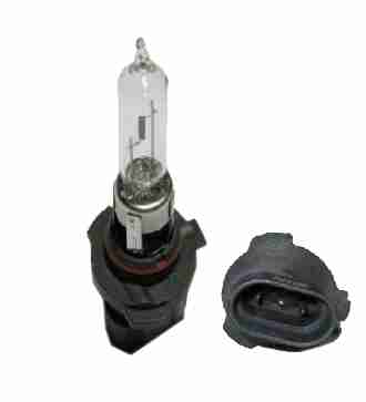 Product 127036013