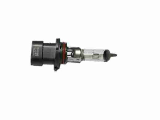 Product 127036014