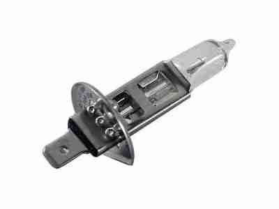 Product 127036018