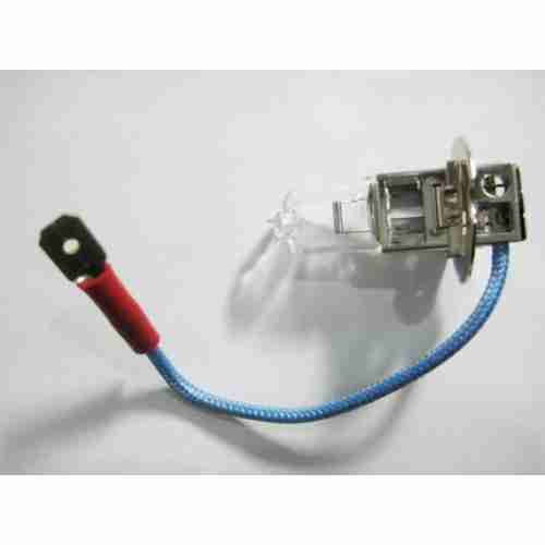 Product 127036019