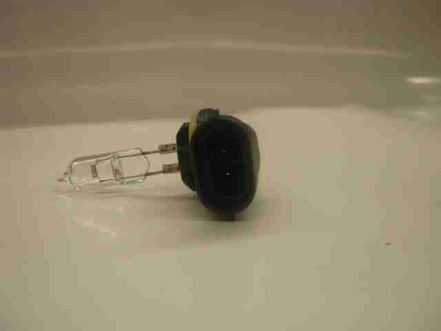 Product 127036020